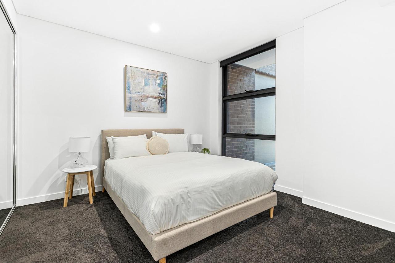 Apartment Astra Wollongong